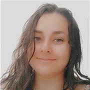 Étudiant en Histoire bac + 2 à Troyes. J'adore enseigner, surtout l'anglais je trouve que cette langue est très intéressant